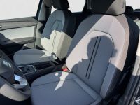 Seat Leon - Vorschau Bild 9
