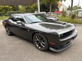 Dodge Challenger 350 R/T 5.7 HEMI - gebrauchte Dodge Challenger aus dem Jahr 2019
