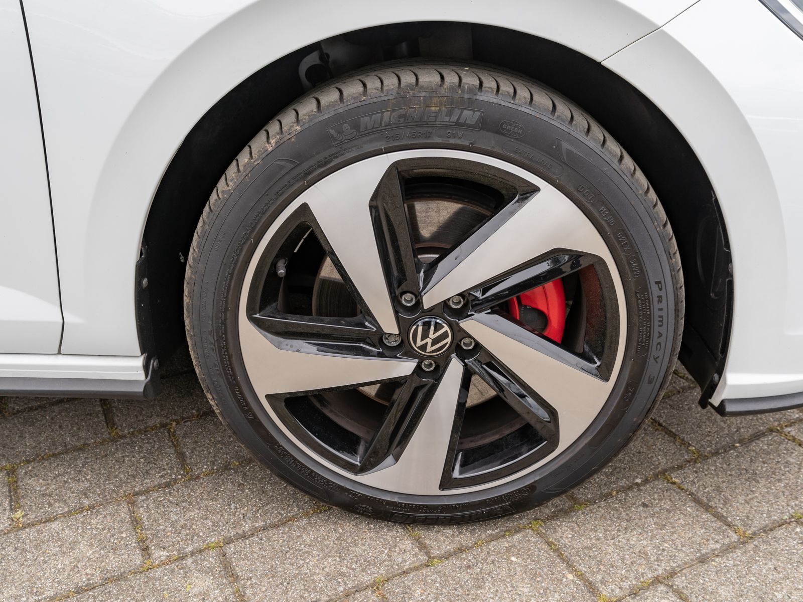 Volkswagen Polo - Bild 10