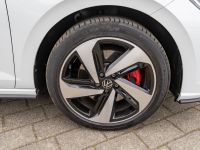 Volkswagen Polo - Vorschau Bild 10