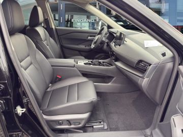 Nissan X-Trail N-Connecta 1.5 VC-T e-Power °LED°Navi°