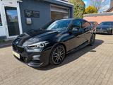 BMW 220 d Gran Coupe M Sport HUD Virtual Kamera 19" - BMW 220 in Düsseldorf