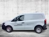 Renault Kangoo Rapid Advance L1 Blue dCi 95 Open Sesame - Offers