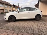 Seat Ibiza 1.2 TSI 30 Years SC 30 Years - Seat Ibiza 30-Years