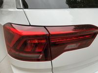 Volkswagen T-Roc - Vorschau Bild 16