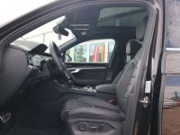 Volkswagen Touareg - Vorschau Bild 9
