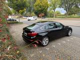 BMW 530d GT F07 - Luxury Line - 258ps - Twin Turbo - BMW: F07