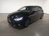 Hyundai i20 1.0 MHD N-Line LED|Navi|PDC|Kamera|Sitzhz - Hyundai i20 in Freiburg