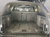 BMW X5 - Vorschau Bild 16