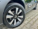 Citroën C3 1.2 PureTech 82 Max *LED*KEY*NAVI*CAM* - Citroën C3 Gebrauchtwagen in Dresden