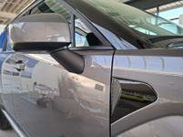 Hyundai SANTA FE - Vorschau Bild 44