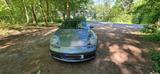 Porsche Boxster S sehr gepflegt...Facelift - Porsche Gebrauchtwagen in Celle