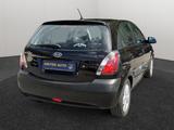 Kia Rio 1.4 EX Top - Kia Gebrauchtwagen von 2007