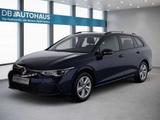 Volkswagen Golf Variant Life 1.5 TSI BusinessPremium Pano