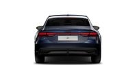 Audi A7 - Vorschau Bild 5