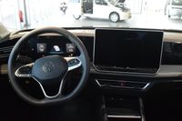 Volkswagen Tiguan - Vorschau Bild 13