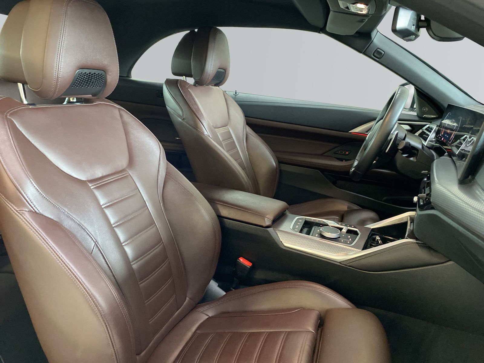 BMW 430 - Bild 11