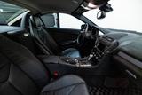 Mercedes-Benz SLK 350 Btw auto, Fiscale waarde € 6.000,- (€ 18 - Mercedes-Benz Cabrio aus dem Jahr 2005