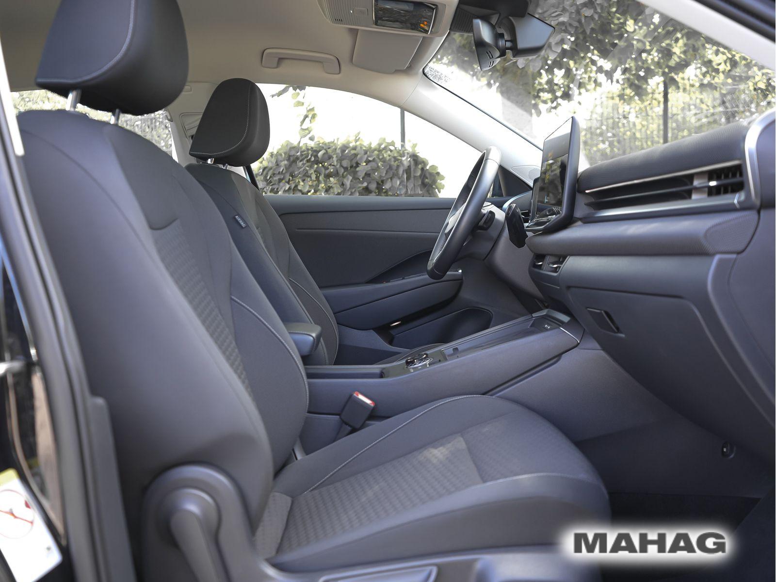 Volkswagen T-Roc Life 1.5 eTSI LED Navi ParkAssist+ RearVie, миниатюра 11