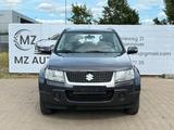 Suzuki Grand Vitara 1.9 DDIS X 30 - Suzuki Grand Vitara in Hannover