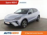 MG Marvel R electric drive 132 kW Luxury Aut.*CAM* - MG Gebrauchtwagen in Köln