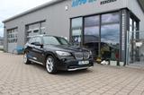 BMW X1 28 i xDrive TOP ZUSTAND - BMW X1: 28i