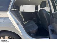 Volkswagen Golf - Vorschau Bild 7