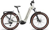 Conway Cairon SUV 4.0 41 cm - Conway E-Bikes
