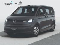 Volkswagen T7 Multivan - Vorschau Bild 2