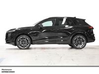 Audi Q3 - Vorschau Bild 4