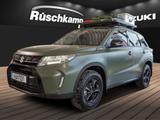 Suzuki Vitara Comfort+ 1.4 ALLGRIP RückKam Panodach Vol - Suzuki: R