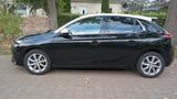 Opel Corsa 1.2 Turbo 74kW Elegance Automatik LED - Opel Corsa von privat