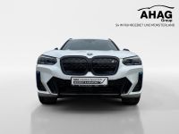 BMW iX3 - Vorschau Bild 2