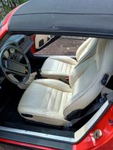 Porsche 911 Urmodell - Porsche aus 1985: 911