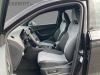 Cupra Ateca - Vorschau Bild 6