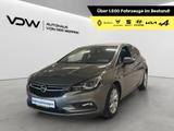 Opel Astra K Lim. 5-trg. Innovation Klima Navi - Opel: Tr