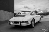 Porsche Restored 912 SWB matching Numbers  - gebrauchte Porsche 912 aus dem Jahr 1968