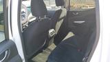 Nissan Navara D23 N Connecta - Nissan Navara von privat