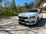 Volvo V60 T6 AWD Geartronic Polestar Polestar
