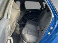 Audi A5 - Vorschau Bild 9