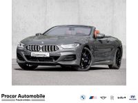 BMW 840 - Vorschau Bild 1