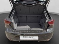 Seat Ibiza - Vorschau Bild 19