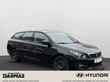 Peugeot 308 SW 1,2 Active Navi Sitzhz Tempomat  - Peugeot 308 in Herne