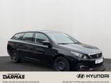 Peugeot 308 SW 1,2 Active Navi Sitzhz Tempomat  - Peugeot 308 in Gelsenkirchen
