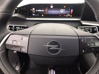 Opel Grandland (X) - Vorschau Bild 10