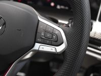 Volkswagen Golf - Vorschau Bild 18