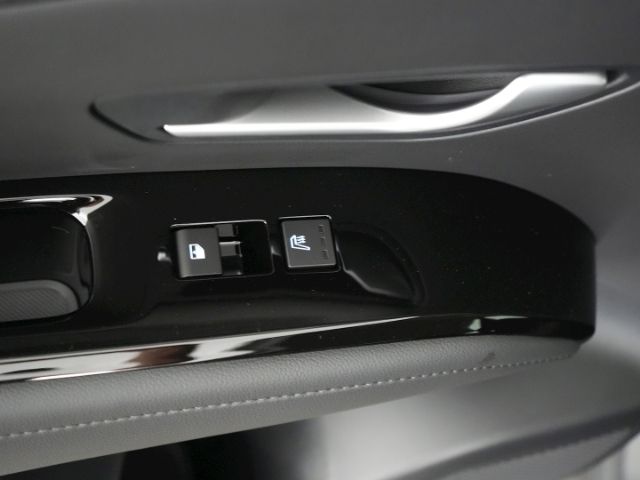 Hyundai Tucson – Bild 11
