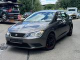 Seat Leon Reference+Alu+Klima+Multi+Euro5 - Seat: Eu