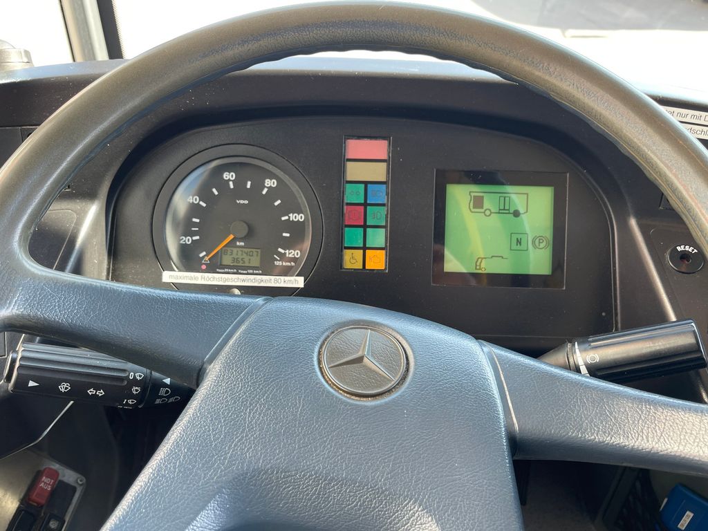 Car thumbnail
