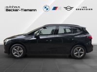 BMW 220 Active Tourer - Vorschau Bild 3